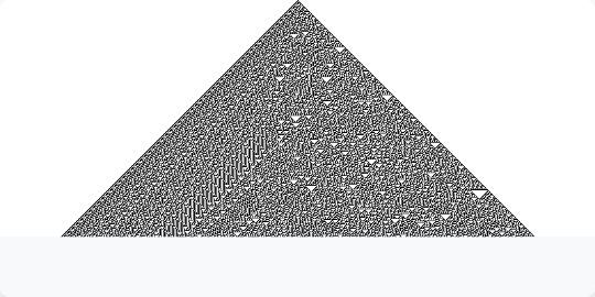1d-cellular-automata preview